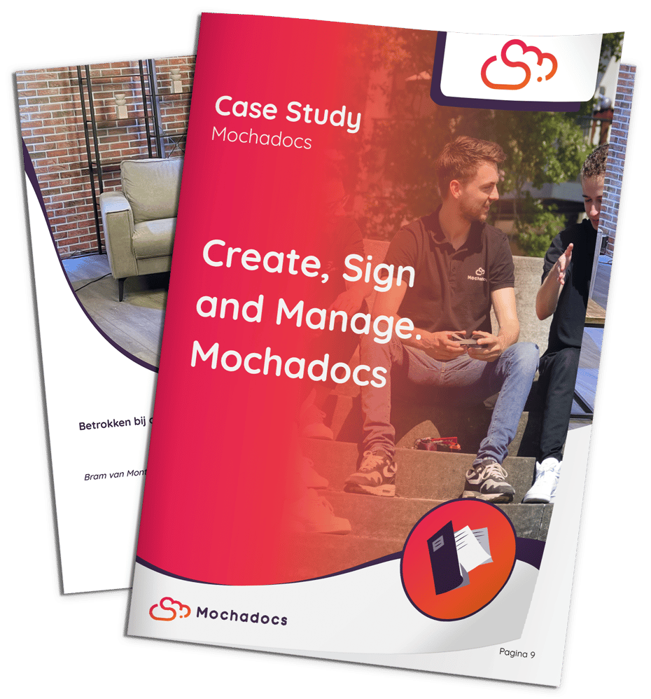 Case studies